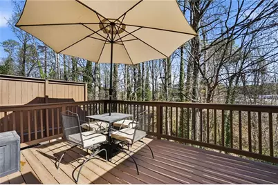 1649 Liberty Parkway NW, Atlanta, GA 30318 - Photo 43