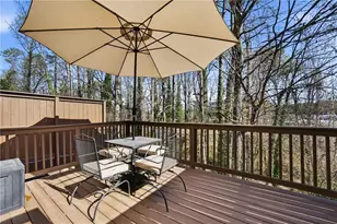 1649 Liberty Pkwy NW, Atlanta, GA 30318 - Photo 43