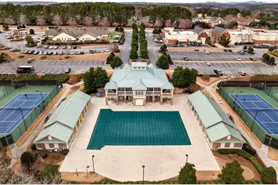 228 Fairway Overlook Drive, Acworth, GA 30101 - Photo 57