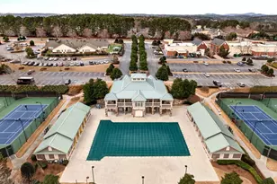 228 Fairway Overlook Dr, Acworth, GA 30101 - Photo 57