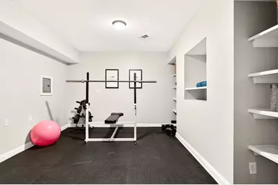 228 Fairway Overlook Drive, Acworth, GA 30101 - Photo 39