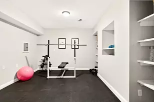 228 Fairway Overlook Dr, Acworth, GA 30101 - Photo 39