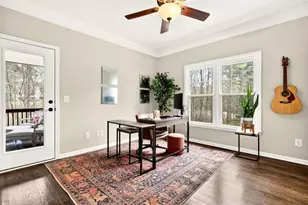 228 Fairway Overlook Dr, Acworth, GA 30101 - Photo 41