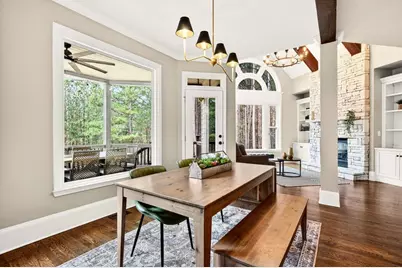 228 Fairway Overlook Drive, Acworth, GA 30101 - Photo 15