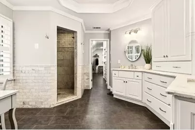 228 Fairway Overlook Drive, Acworth, GA 30101 - Photo 23