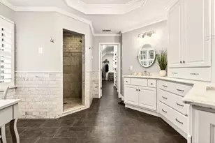 228 Fairway Overlook Dr, Acworth, GA 30101 - Photo 23