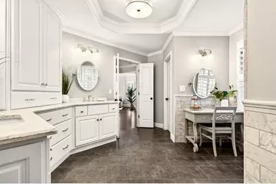 228 Fairway Overlook Drive, Acworth, GA 30101 - Photo 25