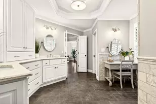 228 Fairway Overlook Dr, Acworth, GA 30101 - Photo 25