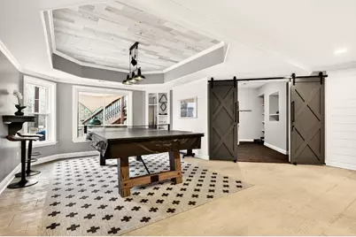 228 Fairway Overlook Drive, Acworth, GA 30101 - Photo 37