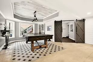 228 Fairway Overlook Dr, Acworth, GA 30101 - Photo 37