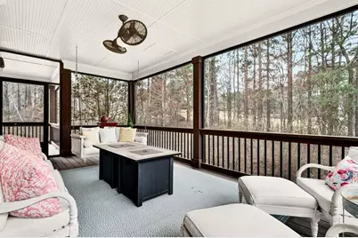 228 Fairway Overlook Drive, Acworth, GA 30101 - Photo 43