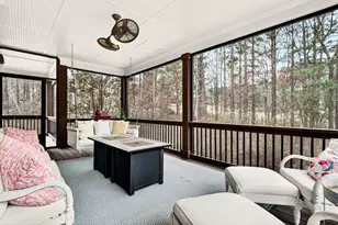 228 Fairway Overlook Dr, Acworth, GA 30101 - Photo 43