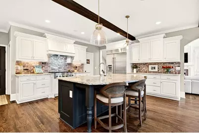 228 Fairway Overlook Drive, Acworth, GA 30101 - Photo 13