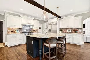 228 Fairway Overlook Dr, Acworth, GA 30101 - Photo 13