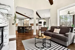 228 Fairway Overlook Dr, Acworth, GA 30101 - Photo 17