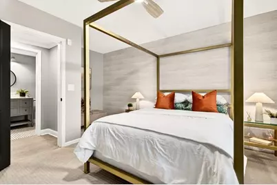 228 Fairway Overlook Drive, Acworth, GA 30101 - Photo 35