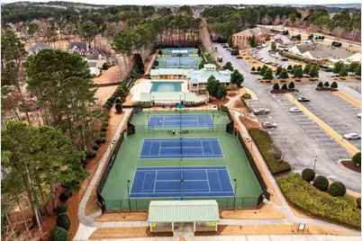 228 Fairway Overlook Drive, Acworth, GA 30101 - Photo 59