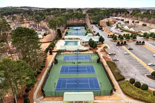 228 Fairway Overlook Dr, Acworth, GA 30101 - Photo 59