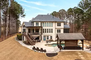 228 Fairway Overlook Dr, Acworth, GA 30101 - Photo 53