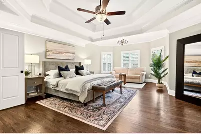 228 Fairway Overlook Drive, Acworth, GA 30101 - Photo 21