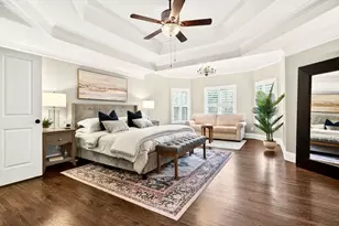 228 Fairway Overlook Dr, Acworth, GA 30101 - Photo 21