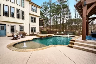 228 Fairway Overlook Dr, Acworth, GA 30101 - Photo 49