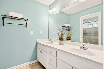 228 Fairway Overlook Drive, Acworth, GA 30101 - Photo 29