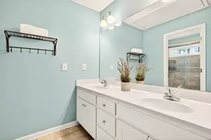 228 Fairway Overlook Dr, Acworth, GA 30101 - Photo 29