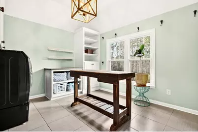 228 Fairway Overlook Drive, Acworth, GA 30101 - Photo 31