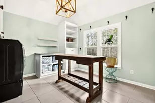 228 Fairway Overlook Dr, Acworth, GA 30101 - Photo 31