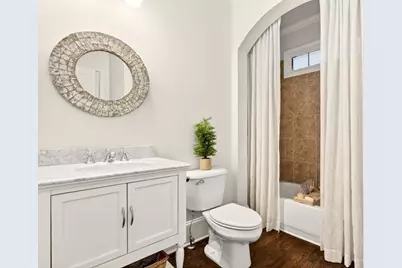 228 Fairway Overlook Drive, Acworth, GA 30101 - Photo 45