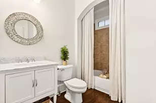 228 Fairway Overlook Dr, Acworth, GA 30101 - Photo 45