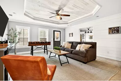 228 Fairway Overlook Drive, Acworth, GA 30101 - Photo 33