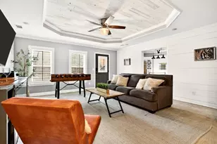 228 Fairway Overlook Dr, Acworth, GA 30101 - Photo 33