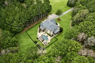 228 Fairway Overlook Dr, Acworth, GA 30101 - Photo 55