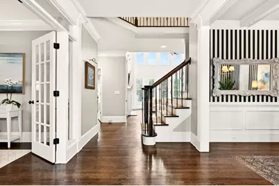 228 Fairway Overlook Drive, Acworth, GA 30101 - Photo 3