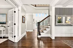 228 Fairway Overlook Dr, Acworth, GA 30101 - Photo 3