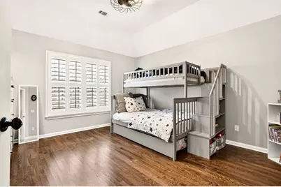 228 Fairway Overlook Drive, Acworth, GA 30101 - Photo 27