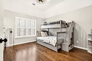 228 Fairway Overlook Dr, Acworth, GA 30101 - Photo 27