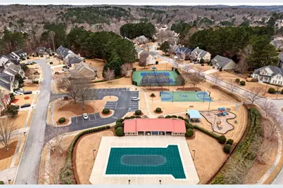 228 Fairway Overlook Drive, Acworth, GA 30101 - Photo 65