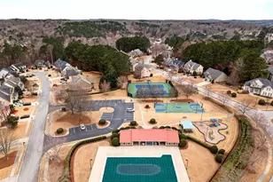 228 Fairway Overlook Dr, Acworth, GA 30101 - Photo 65