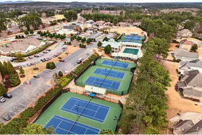 228 Fairway Overlook Drive, Acworth, GA 30101 - Photo 61