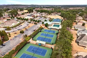 228 Fairway Overlook Dr, Acworth, GA 30101 - Photo 61