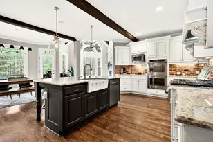 228 Fairway Overlook Dr, Acworth, GA 30101 - Photo 11