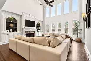 228 Fairway Overlook Dr, Acworth, GA 30101 - Photo 7