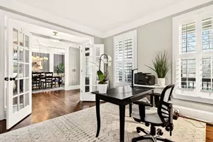 228 Fairway Overlook Dr, Acworth, GA 30101 - Photo 5