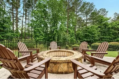 228 Fairway Overlook Drive, Acworth, GA 30101 - Photo 51