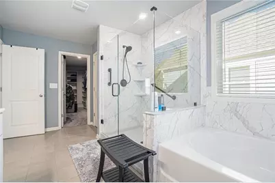 3184 Ancoats Street, Douglasville, GA 30135 - Photo 21