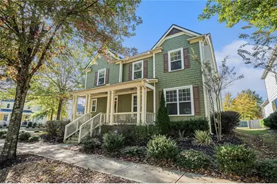 3184 Ancoats Street, Douglasville, GA 30135 - Photo 1