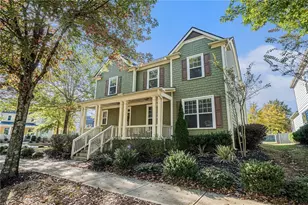 3184 Ancoats St, Douglasville, GA 30135 - Photo 1